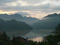 2008-08-13-BABE LAKES-P1030193